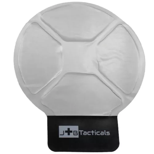 Chest Seal Vented AZ-CS – Opatrunek Wentylowy TCCC | SHOTWORKS