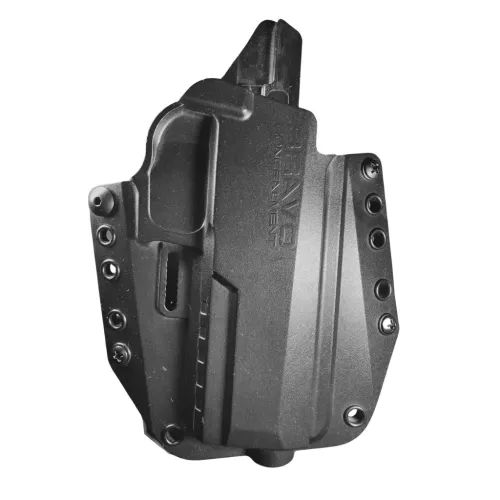 Kabura OWB do Sig Sauer P320 Bravo Concealment KOMIS