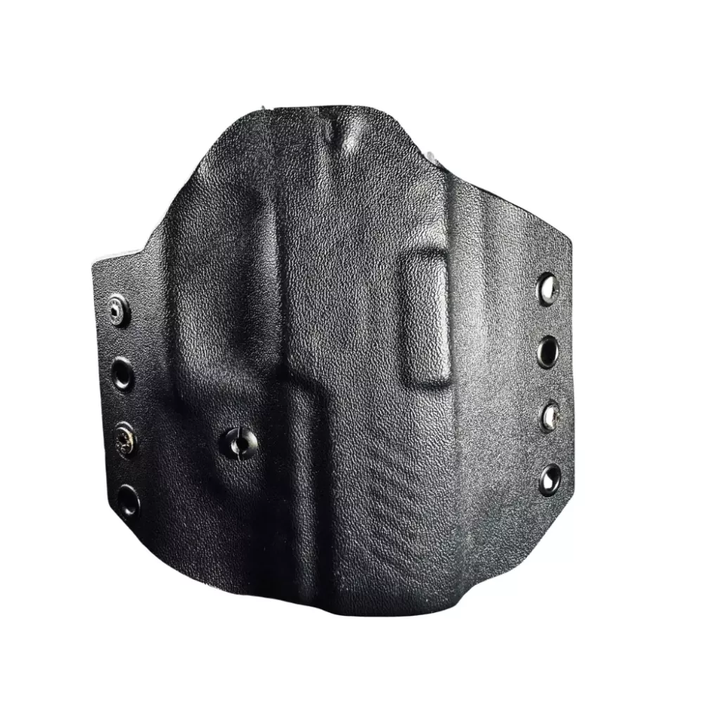 Kabura OWB do Sig Sauer P320 Compact - używana SHOTWORKS