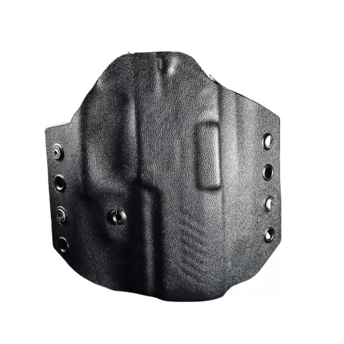 Kabura OWB do Sig Sauer P320 Compact - używana SHOTWORKS