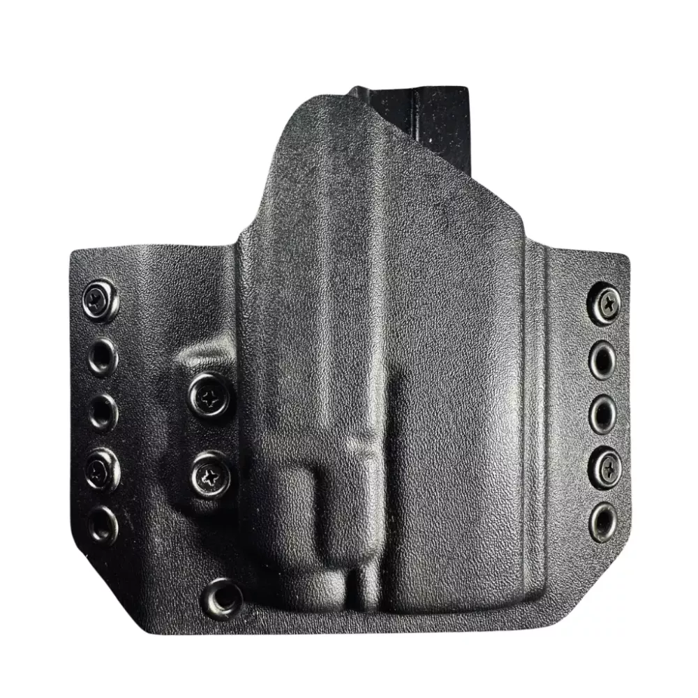 Kabura OWB do Sig Sauer P320 z TLR 7 Double Tapp