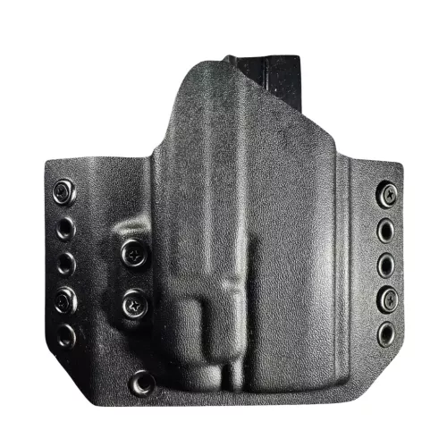 Kabura OWB do Sig Sauer P320 z TLR 7 Double Tapp