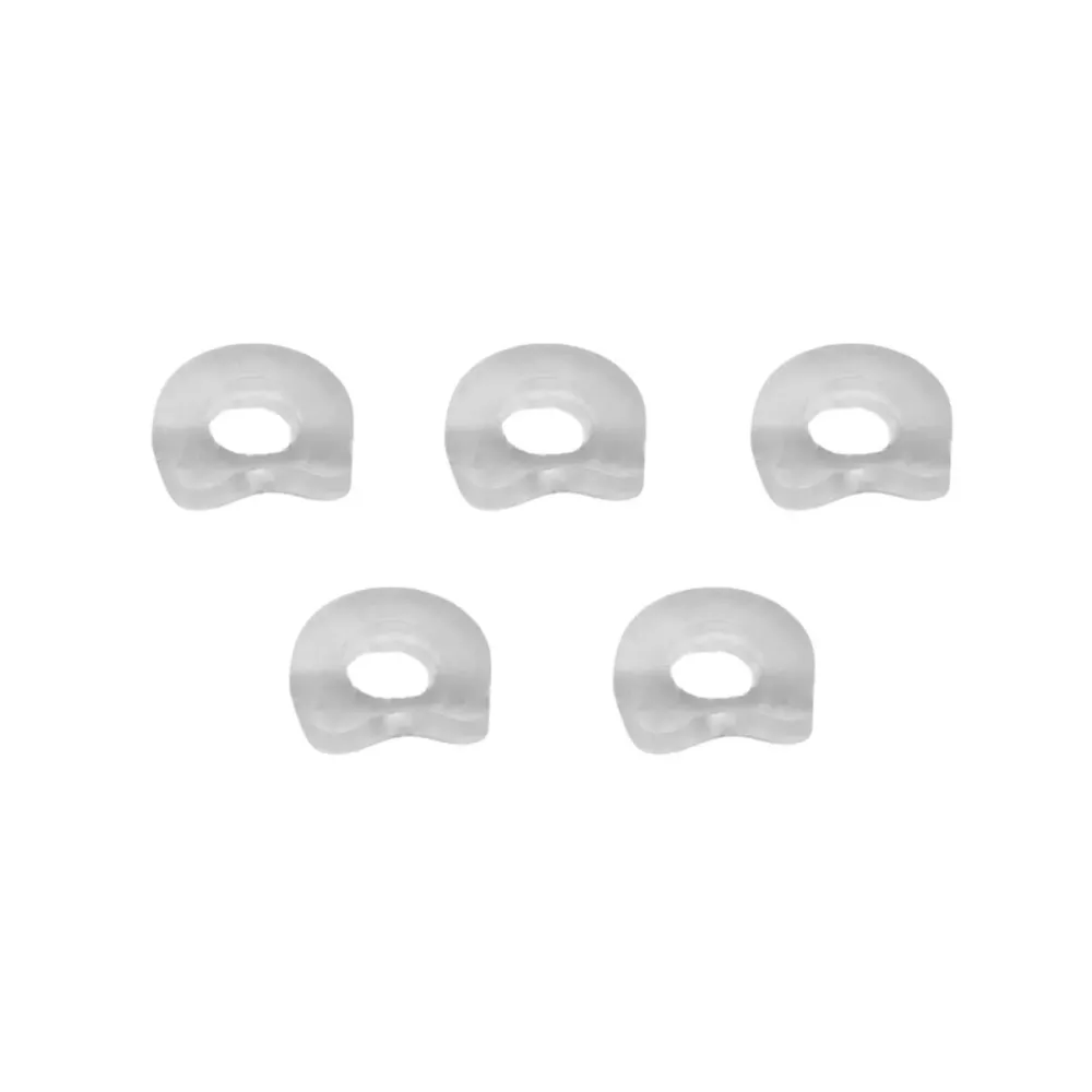 Buffer odrzutu (poliuretan) — zestaw 5 szt. EEMANN TECH | SHOTWORKS