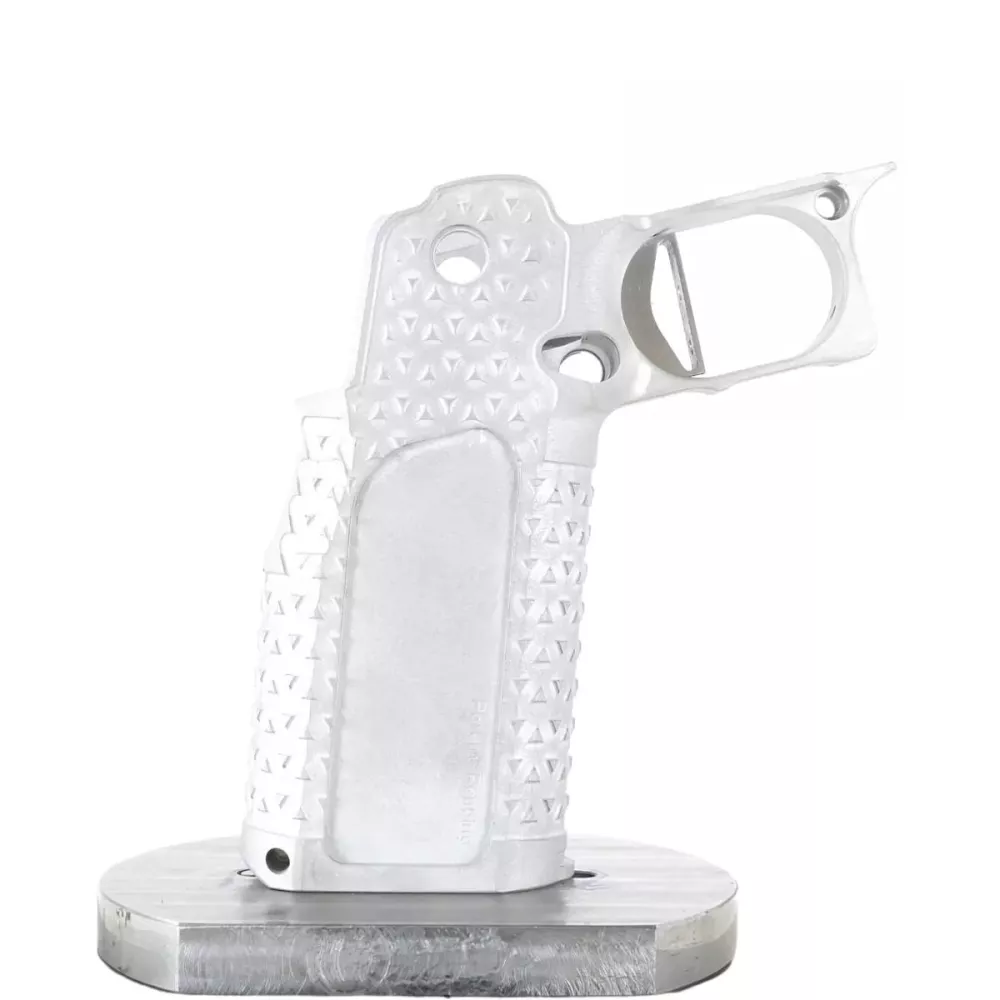 Geppert X-Line Vario — regulowany spust Drop-in do 2011 | SHOTWORKS