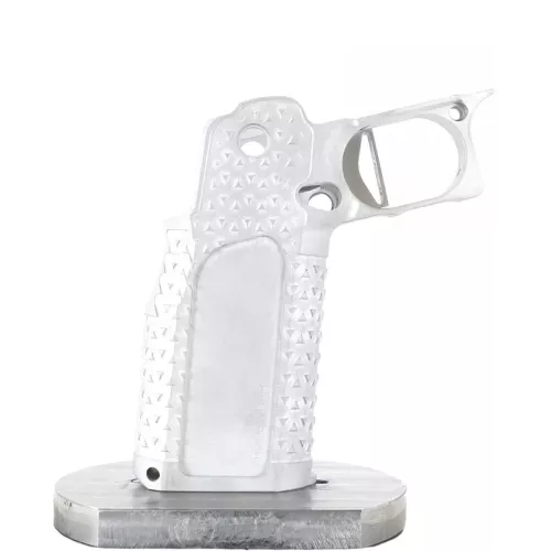 Geppert X-Line Vario — regulowany spust Drop-in do 2011 | SHOTWORKS