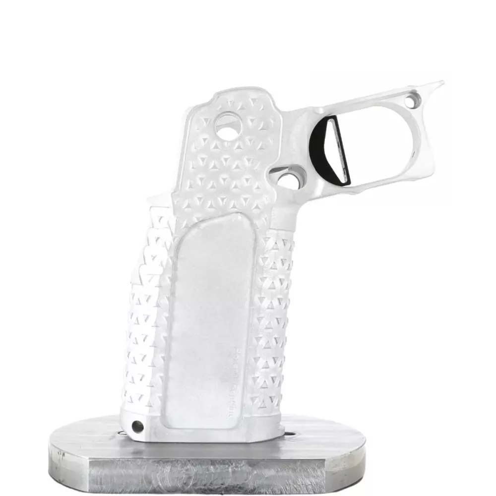 Geppert X-Line Vario (czarny krótki) — regulowany spust Drop-in do 2011 | SHOTWORKS Geppert X-Line Vario (czarny krótki) — regulowany spust Drop-in do 2011 | SHOTWORKS