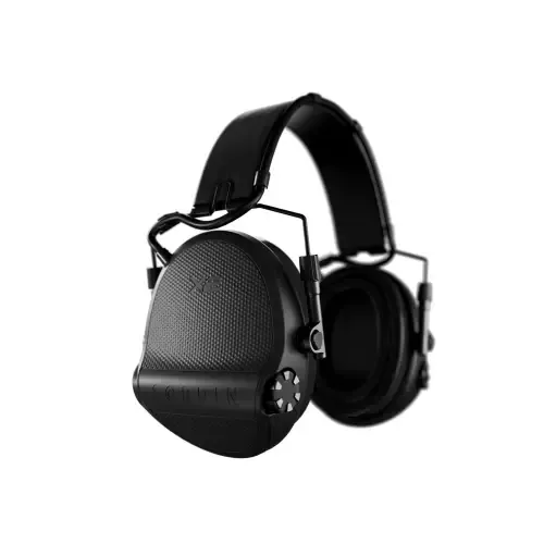 Sordin Supreme X2 301006-10G – aktywne słuchawki ochronne z systemem Hear2 | MSA Sordin