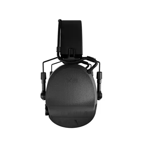 Sordin Supreme X2 301006-10G – aktywne słuchawki ochronne z systemem Hear2 | MSA Sordin