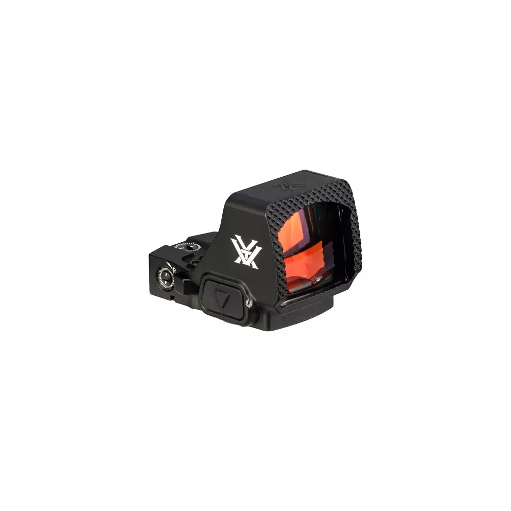 Vortex Defender-XL – kolimator do pistoletu | 1×, DeltaPoint Pro, 25 000 h | SHOTWORKS