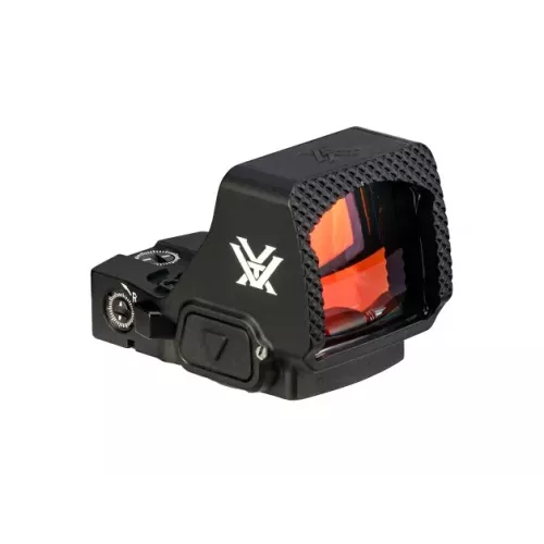Vortex Defender-XL – kolimator do pistoletu | 1×, DeltaPoint Pro, 25 000 h | SHOTWORKS