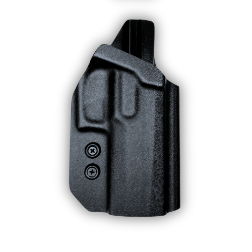 Kabura GR Kydex TACO OWB – Modułowa Kabura na Broń z Kydexu