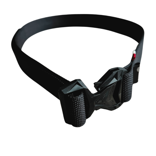 Pas taktyczny COBRA® RIGIT – BADGER Tactical, Polska produkcja