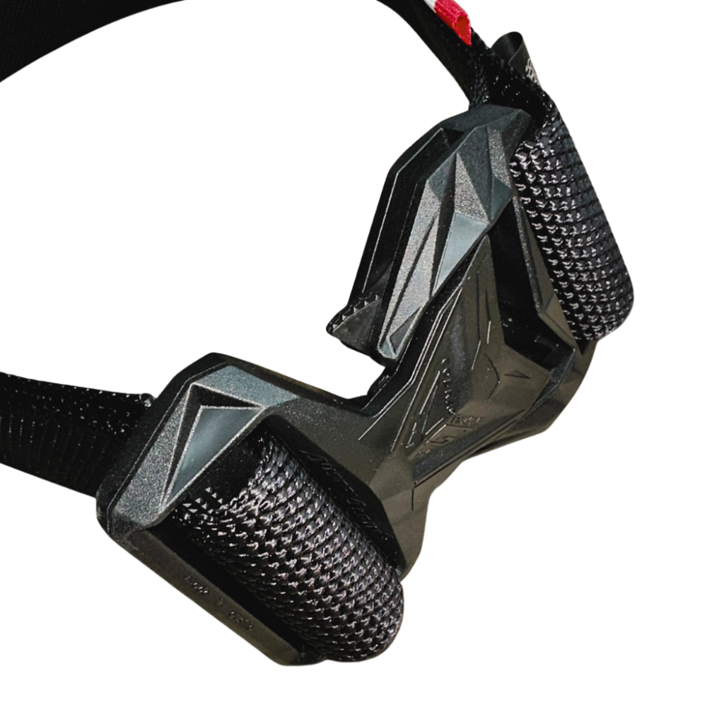 Pas taktyczny COBRA® RIGIT – BADGER Tactical, Polska produkcja Pas taktyczny COBRA® RIGIT – BADGER Tactical, Polska produkcja