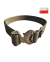 Pas taktyczny COBRA® RIGIT – BADGER Tactical, Polska produkcja