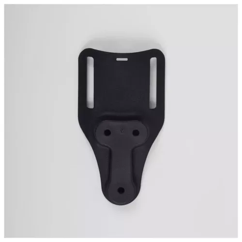 KABURA TAKTYCZNA Z PANELEM MID RIDE - GR Kydex