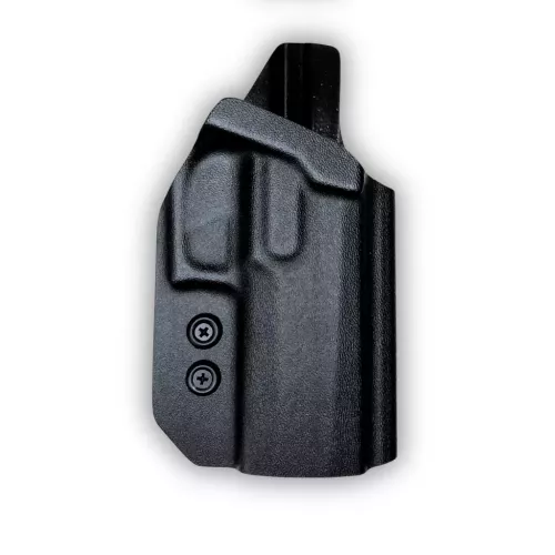 KABURA TAKTYCZNA Z PANELEM MHA - GR Kydex