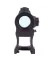 HOLOSUN HS403B – Kolimator Micro Red Dot 2 MOA | SHOTWORKS