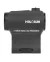 HOLOSUN HS403B – Kolimator Micro Red Dot 2 MOA | SHOTWORKS