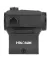 HOLOSUN HS403B – Kolimator Micro Red Dot 2 MOA | SHOTWORKS