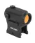 HOLOSUN HS403B – Kolimator Micro Red Dot 2 MOA | SHOTWORKS