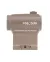 HOLOSUN HS403B – Kolimator Micro Red Dot 2 MOA | SHOTWORKS