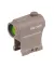 HOLOSUN HS403B – Kolimator Micro Red Dot 2 MOA | SHOTWORKS