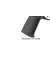 Chwyt pistoletowy MOE do AR-15 – ergonomiczny, czarny | SHOTWORKS