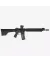 Chwyt pistoletowy MOE do AR-15 – ergonomiczny, czarny | SHOTWORKS