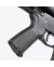Chwyt pistoletowy MOE do AR-15 – ergonomiczny, czarny | SHOTWORKS