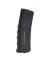 Magazynek 30-nabojowy AR-15 / M4 z okienkiem – 5,56/.223, polimer | SHOTWORKS