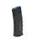 Magazynek 30-nabojowy AR-15 / M4 z okienkiem – 5,56/.223, polimer | SHOTWORKS
