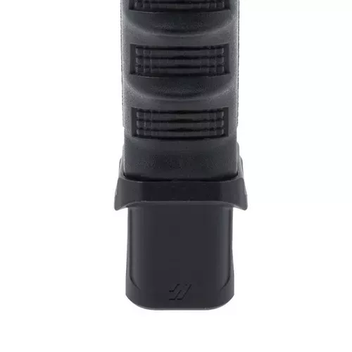 Lejek Strike Industries Gen. 3 Magwell do Glock 17/22/31/34