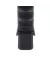 Lejek Strike Industries Gen. 3 Magwell do Glock 17/22/31/34