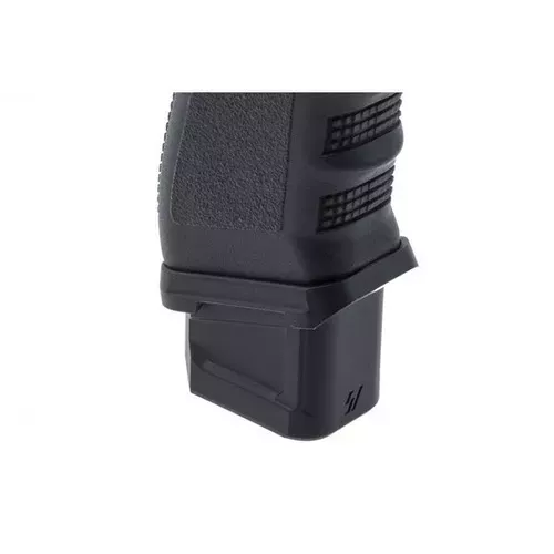 Lejek Strike Industries Gen. 3 Magwell do Glock 17/22/31/34