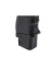 Lejek Strike Industries Gen. 3 Magwell do Glock 17/22/31/34