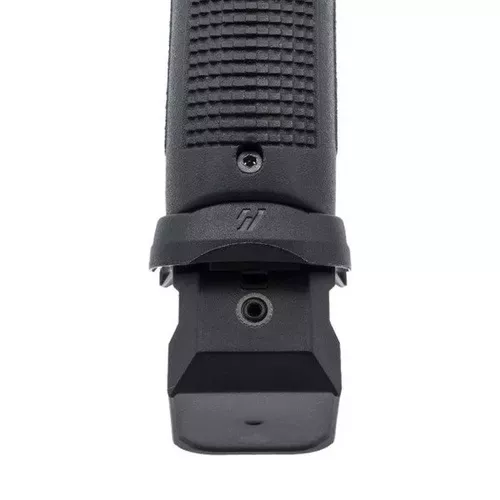 Lejek Strike Industries Gen. 3 Magwell do Glock 17/22/31/34
