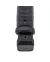 Lejek Strike Industries Gen. 3 Magwell do Glock 17/22/31/34