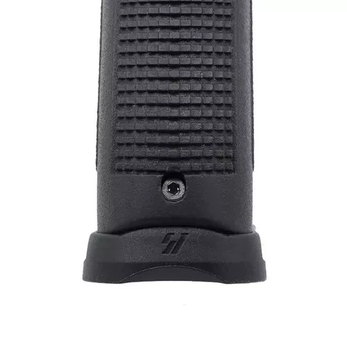Lejek Strike Industries Gen. 3 Magwell do Glock 17/22/31/34