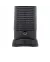 Lejek Strike Industries Gen. 3 Magwell do Glock 17/22/31/34