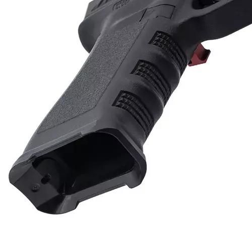Lejek Strike Industries Gen. 3 Magwell do Glock 17/22/31/34