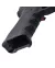 Lejek Strike Industries Gen. 3 Magwell do Glock 17/22/31/34