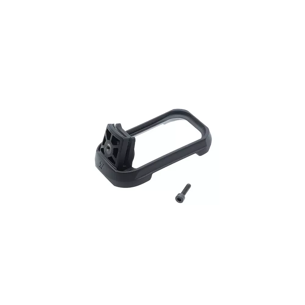 Lejek Strike Industries Gen. 3 Magwell do Glock 17/22/31/34