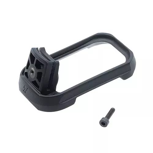 Lejek Strike Industries Gen. 3 Magwell do Glock 17/22/31/34