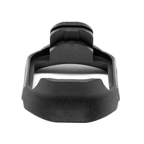 Lejek Strike Industries do Glock 19 / 23 Gen 5 – szybka wymiana magazynka