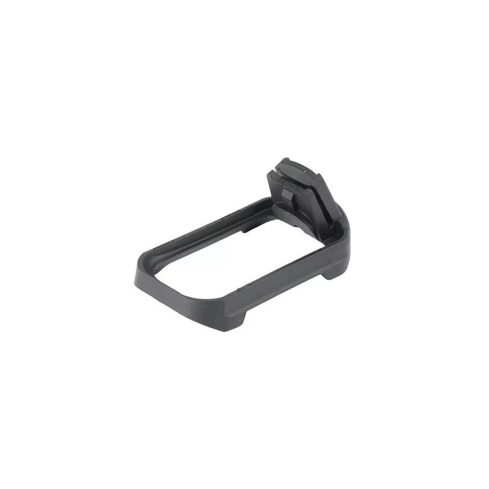 Magwell Polimerowy do Glock Gen.4 (G17/22/31/34/35) | SHOTWORKS