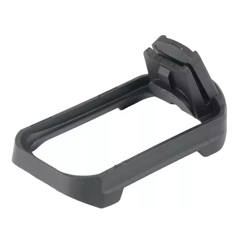 Magwell Polimerowy do Glock Gen.4 (G17/22/31/34/35) | SHOTWORKS