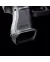 Polimerowy lejek do Glock Gen 5 | Szybka wymiana magazynka
