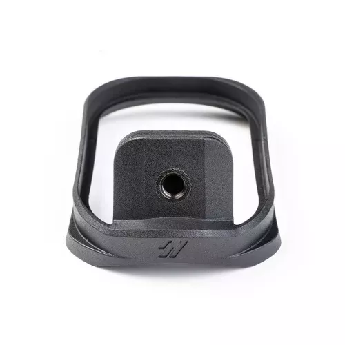 Polimerowy lejek do Glock Gen 5 | Szybka wymiana magazynka