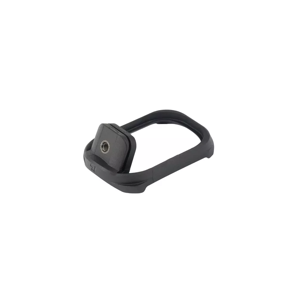 Polimerowy lejek do Glock Gen 5 | Szybka wymiana magazynka