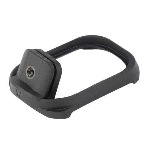 Polimerowy lejek do Glock Gen 5 | Szybka wymiana magazynka